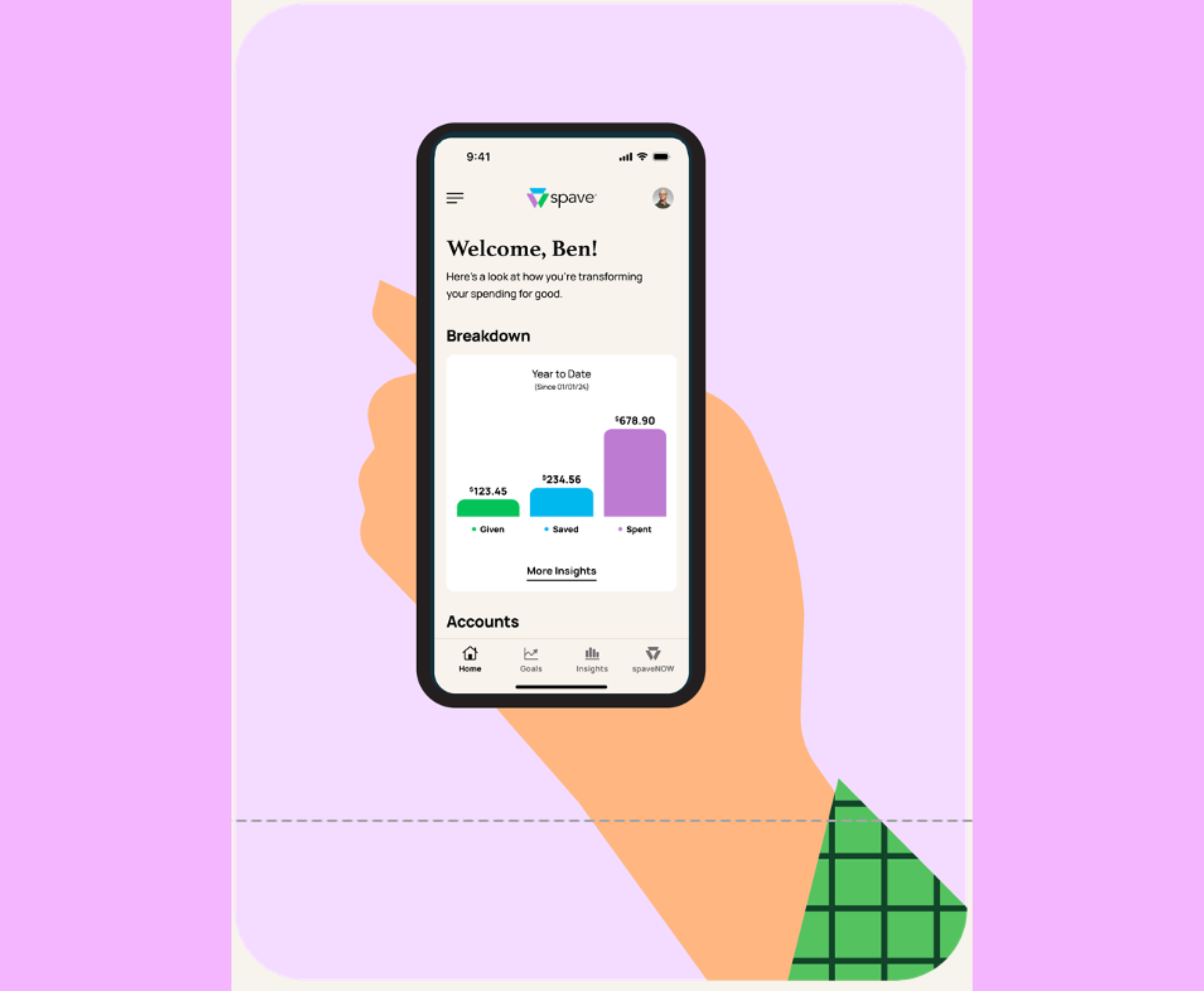Copy of Spave blog TEMPLATE- blank phones-1