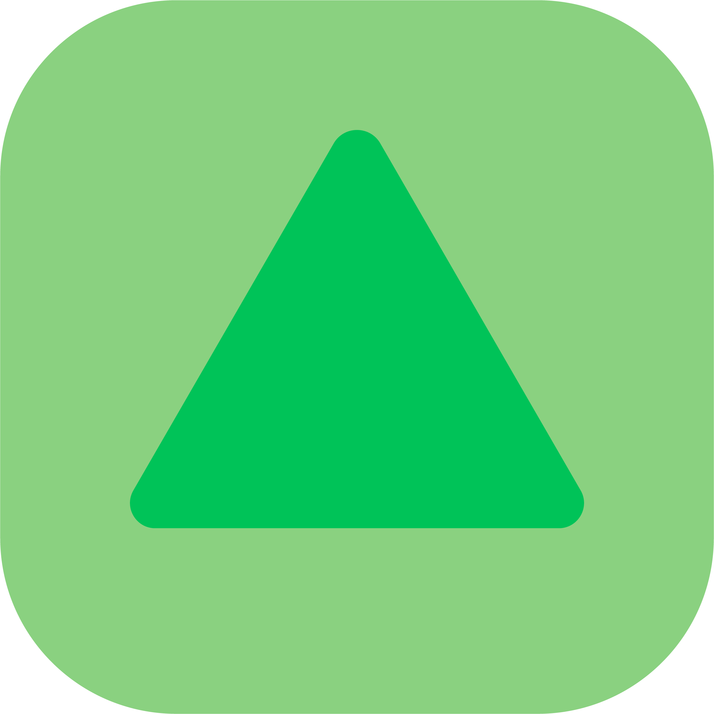 Spave_Icons_Give