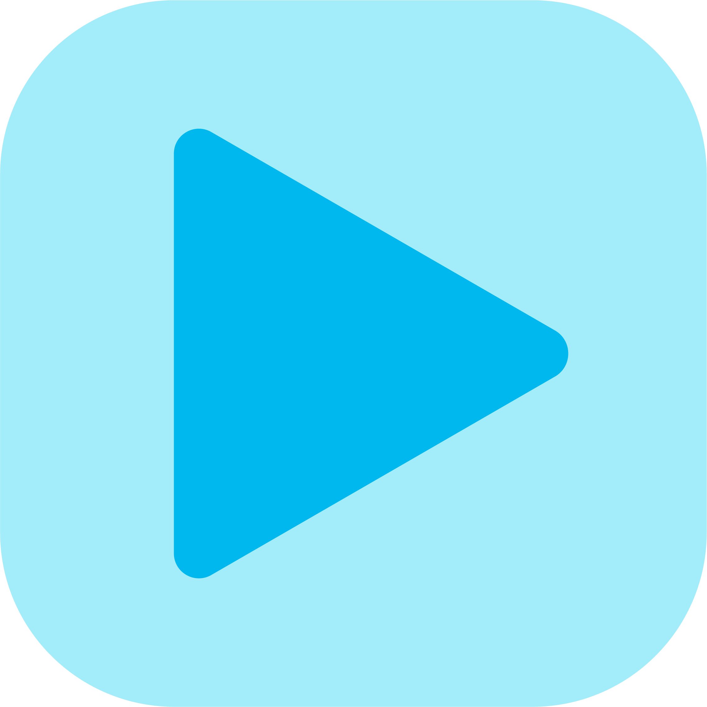 Spave_Icons_Save