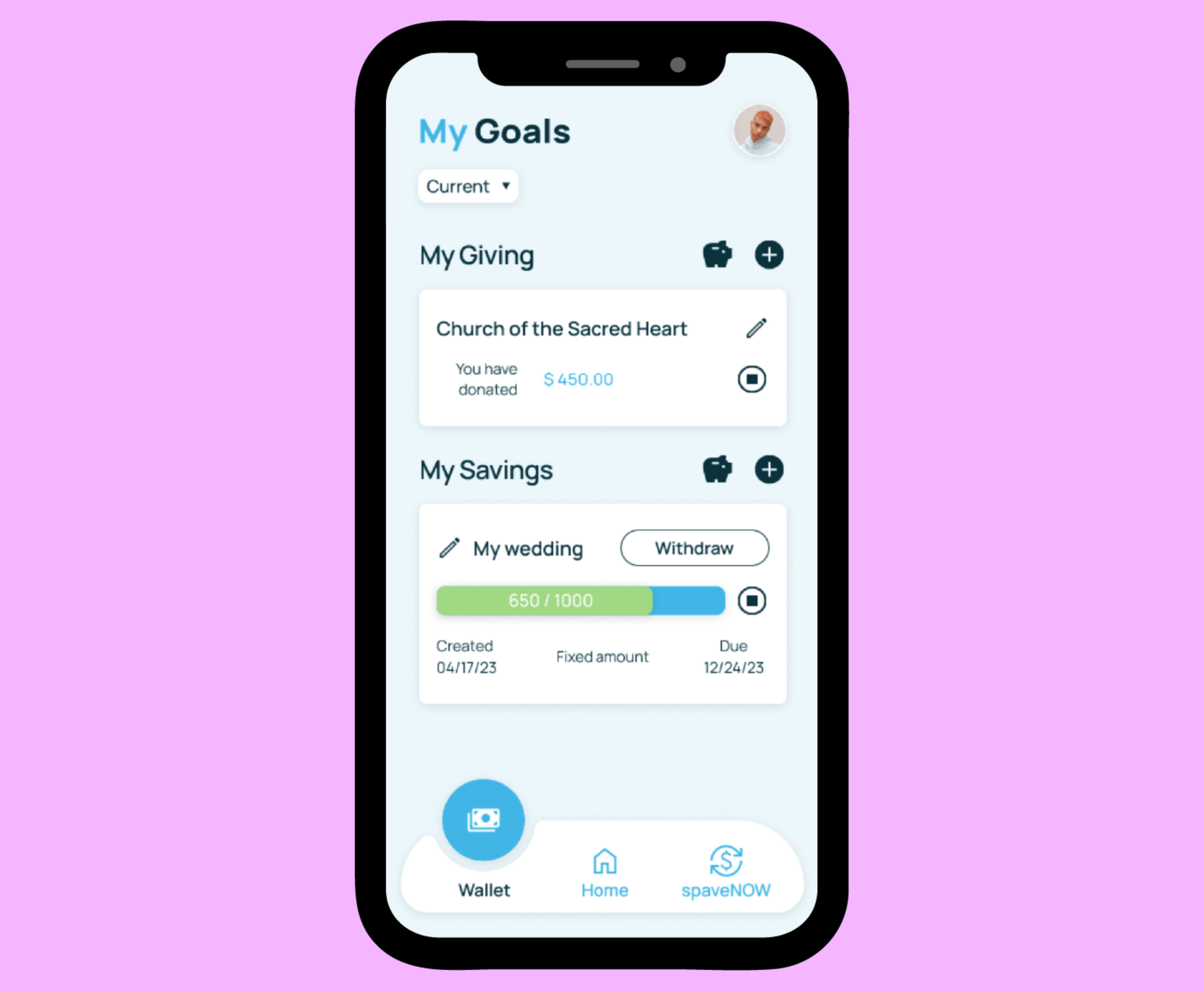 4.0 2023 APP