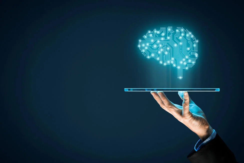 DonorSearch_Spave_Why & How to Leverage AI for Nonprofit Prospect Research_Feature-2