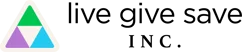LGS_Inc_logo_horizontal