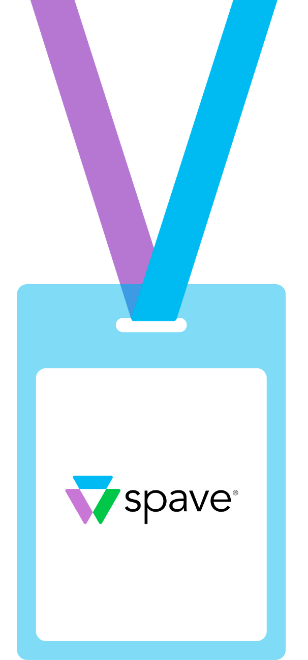 SpaveMedia-1