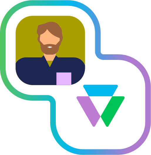 a-svg (1)