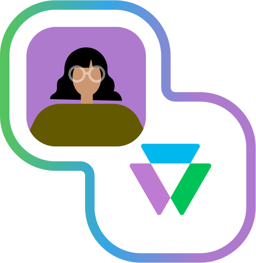 Group 1622-svg