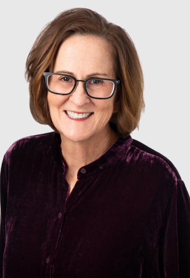 Jackie Kane Ottoson website
